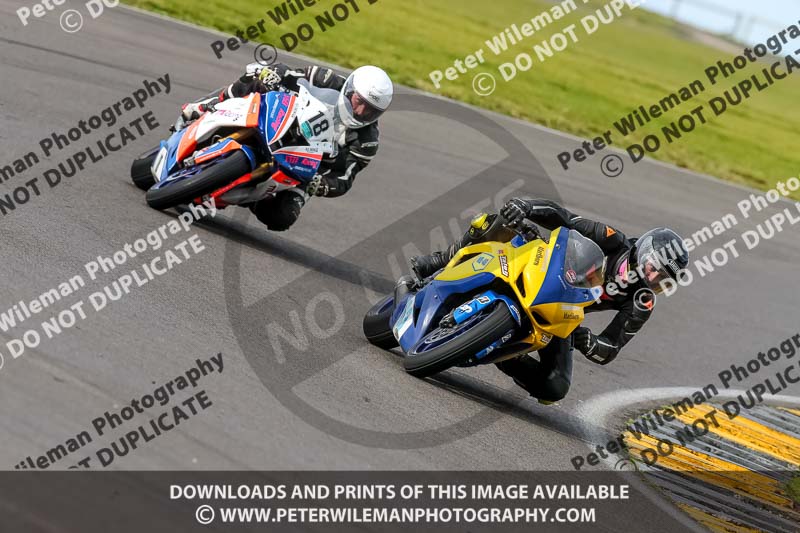 PJ Motorsport 2019;anglesey no limits trackday;anglesey photographs;anglesey trackday photographs;enduro digital images;event digital images;eventdigitalimages;no limits trackdays;peter wileman photography;racing digital images;trac mon;trackday digital images;trackday photos;ty croes